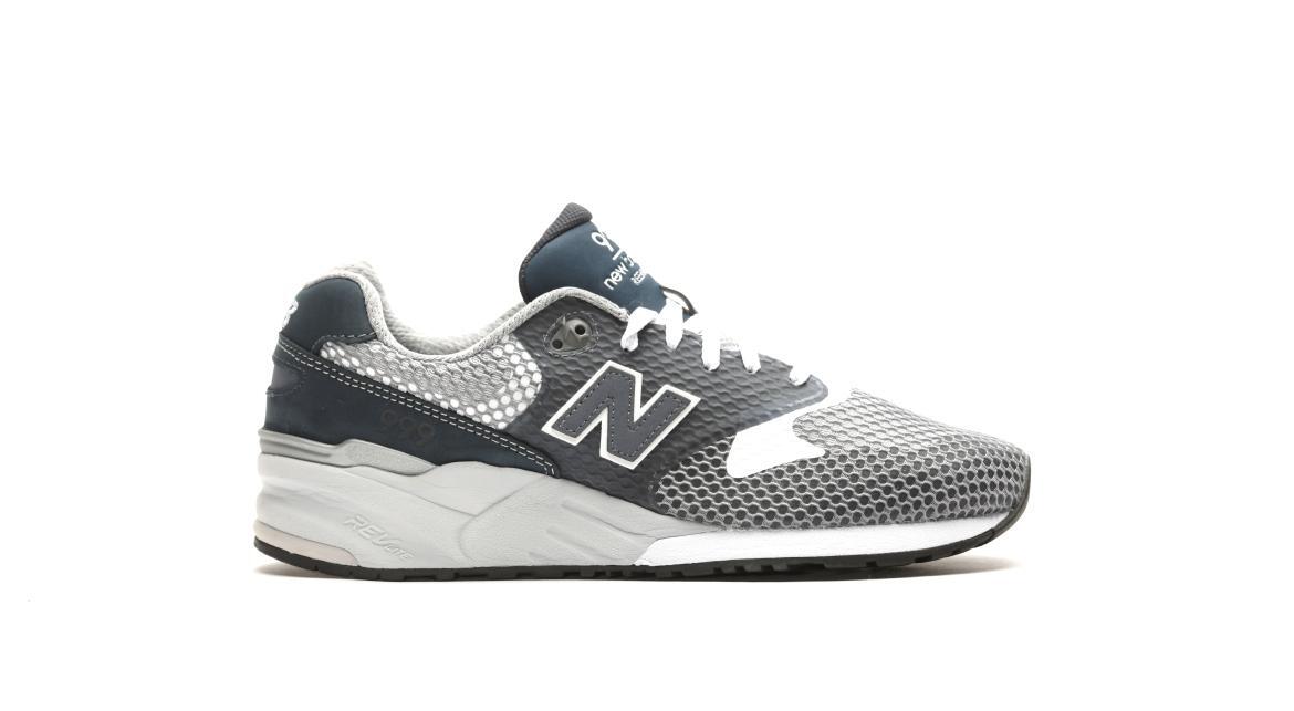 New Balance MRL 999 AJ | 529551-60-8 | AFEW STORE